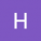 hasnainarshad's picture