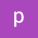 paulsmith5's picture