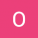 2a2b3c3dqosjdj's picture