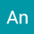 annguyễn6's picture