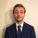 cyprienbenant's picture