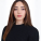 Haneen Maali's picture