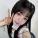 chaewon's picture