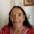 naomiludovica's picture