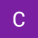 CoreValent LLC's picture