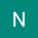 nziokalevi17's picture