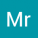 mrguy's picture