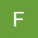 fundgroupcurious's picture