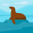 Mirfayozov's picture