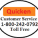 quickhelp's picture