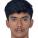 parthdave's picture