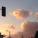 firedawn3's picture