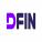 Donnelley Financial Solutions - DFIN's picture