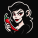 spicemonkey's picture