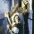 和平's picture