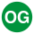 OFFERGOBLIN's picture