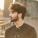 alihussain3's picture