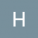 hl08's picture