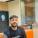 shankhan's picture