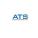 atsaccountinginc's picture