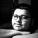 abhinavrajput's picture
