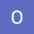 opaltechnologies's picture