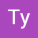 tydub's picture