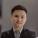 nyc_eng - Certified Professional