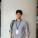 songyihuang's picture
