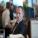 MrWilliamEmerson - Certified Professional