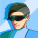 alexander11's picture
