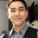 huavivan's picture