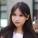victoriacho's picture
