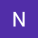nottingham123's picture