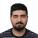 amerika'da1antep'li's picture