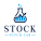 stockpitchlab's picture
