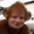 apesheeran's picture
