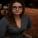 patriciakwasniak's picture