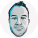 travisvc - Certified Professional
