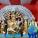 abhinandasahabasak's picture
