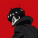 banana_man6000's picture