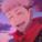 Nitrospeed1's picture