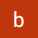burningburn's picture