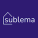 sublemasublema's picture