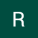rchrch123's picture