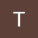 tarang1's picture