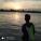 arpitchaurasia's picture