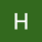 henriquemagalhães's picture