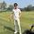 siddhantsharma1's picture