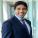 sanjitmandal - Certified Professional